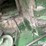 1982-john-deere-8820-image-20