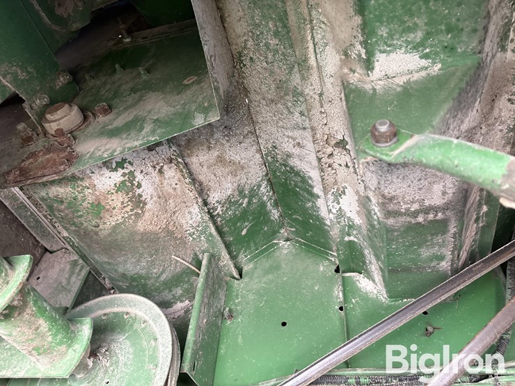 1982-john-deere-8820-image-20
