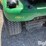 john-deere-x300-image-14