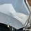 2017-ford-f350-xl-image-18