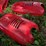 massey-ferguson-2717h-image-2