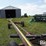 new-holland-26-image-10