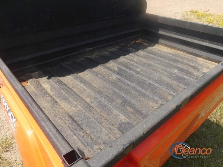 2021-kubota-rtv-xg850-sidekick-image-4