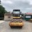 2008-bomag-bw177pdh-40-image-7