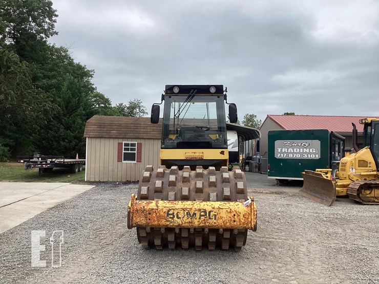 2008-bomag-bw177pdh-40-image-7