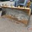 2014-deere-310sk-image-9