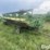 john-deere-224-image-1
