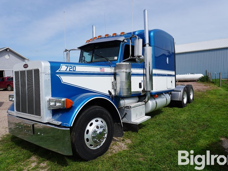 2007-peterbilt-379-image-1