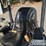 2019-yanmar-vio35-6a-image-32