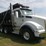 2024-kenworth-t880-image-1
