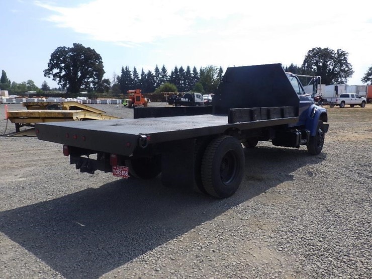 1996-ford-f-series-16'-s/a-flatbed-truck-image-4