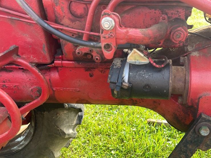 #5456-•-mccormick-ih-farmall-super-a-image-14