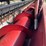 case-ih-1020-image-46
