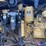 2015-caterpillar-573c-image-10