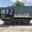 2017-morooka-mst2200vd-image-1