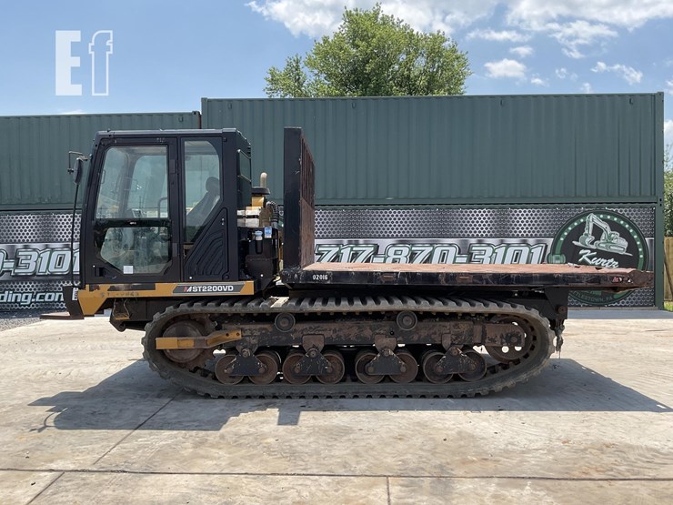 2017-morooka-mst2200vd-image-1