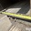 45’-vertical-grain-leg-image-9