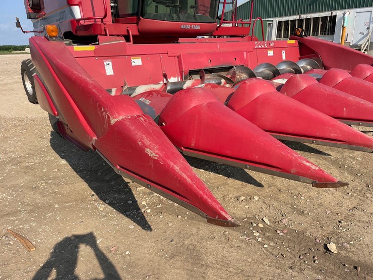 case-ih-2206-image-12