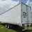 2007-strick-trailer-image-4