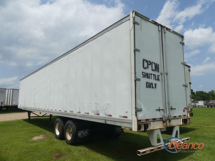 2007-strick-trailer-image-4