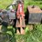 #5489-•-heavy-duty-log-splitter-on-wheels-image-12