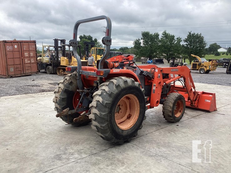 2006-kubota-l4330-image-4