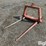 new-holland-80-image-5