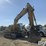 caterpillar-235c-image-3