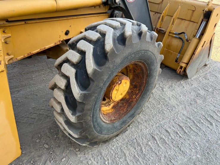 deere-310sj-image-22