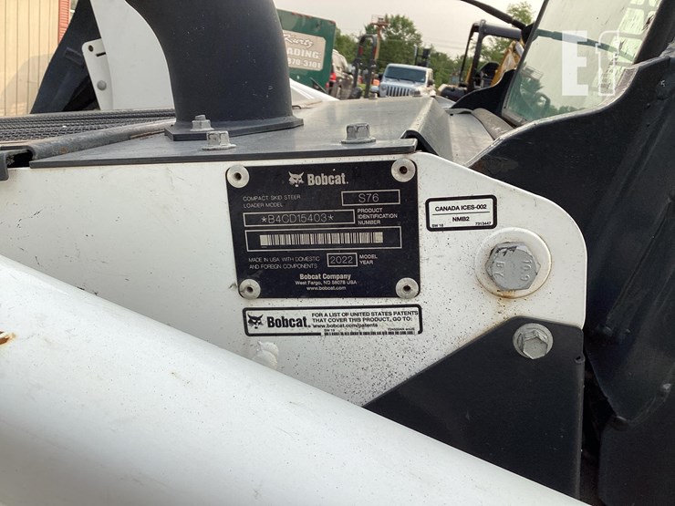 2022-bobcat-s76-image-24