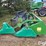 1989-john-deere-918-image-8