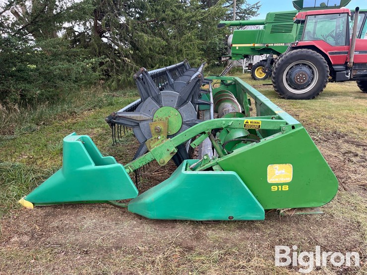 1989-john-deere-918-image-8
