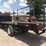 2006-international-durastar-4300-image-3