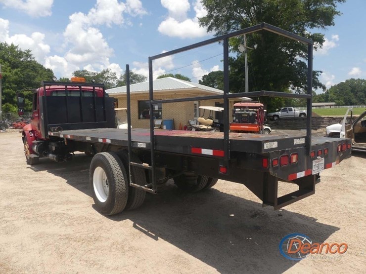 2006-international-durastar-4300-image-3