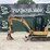 2015-caterpillar-303.5e2-cr-image-1