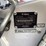 2022-bobcat-t770-image-18