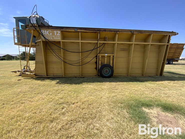 big-12-180d-image-8