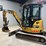 caterpillar-303-image-3