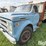 1970-chevrolet-ce60-grain-truck-image-9