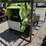 #113-•-land-hero-mini-skid-steer-image-4