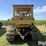 1970-caterpillar-d6c-image-6