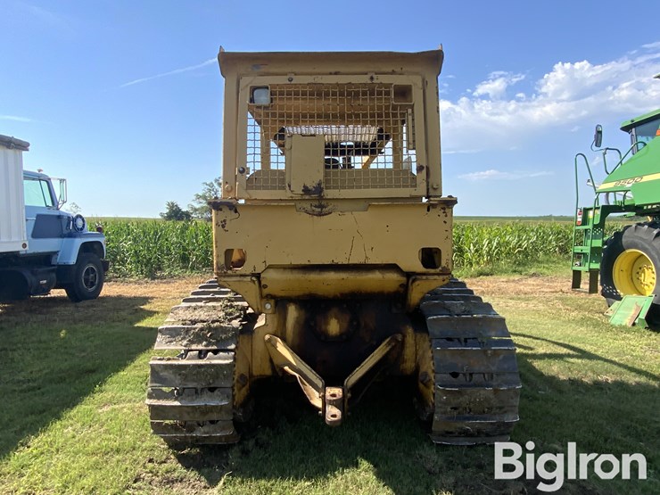 1970-caterpillar-d6c-image-6