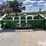 1998-john-deere-693-image-6