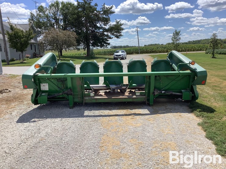 1998-john-deere-693-image-6