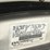 1997-ford-e350-image-15