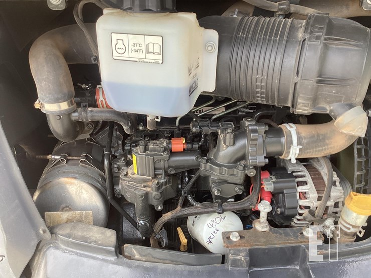 2023-bobcat-e35-image-17