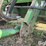 1996-john-deere-9500-image-16
