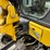 kobelco-sk35sr-6e-image-14
