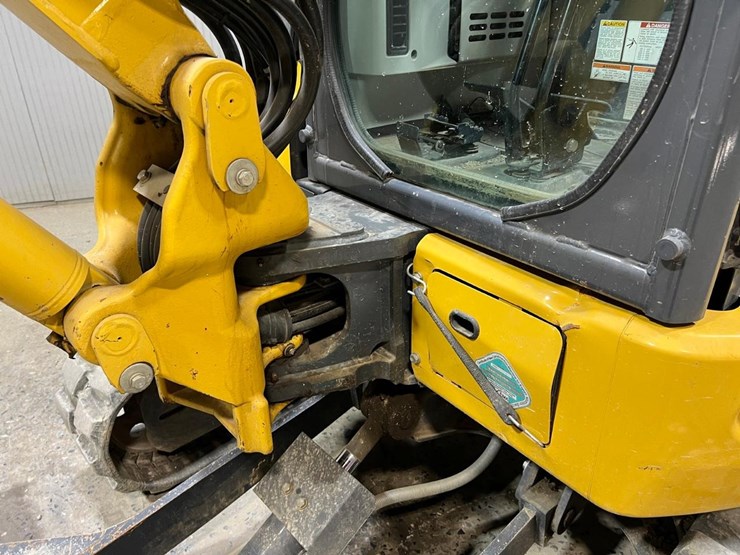 kobelco-sk35sr-6e-image-14