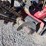barreto-tracked-trencher-image-7